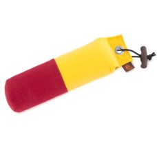 FIREDOG Dummy Marking 500 g żółto-czerwony